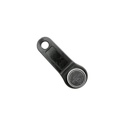 TomTom Navigator Accessory